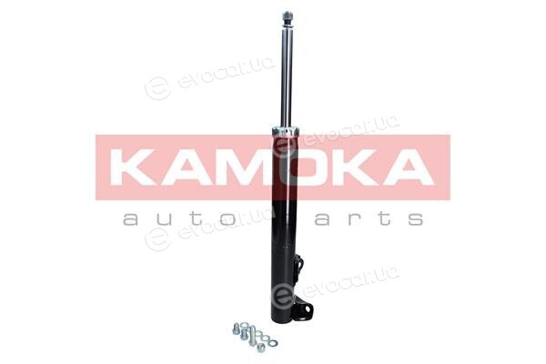 Kamoka 2000274