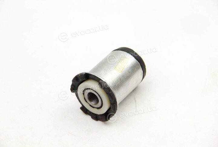 Rapro R55260