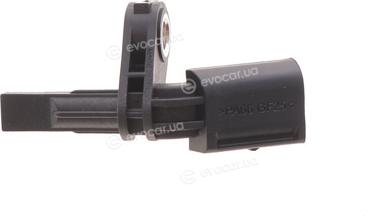 EPS 1.960.006
