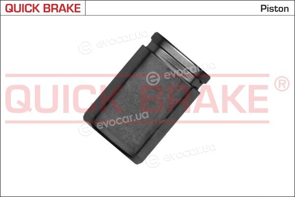 Kawe / Quick Brake 185222K