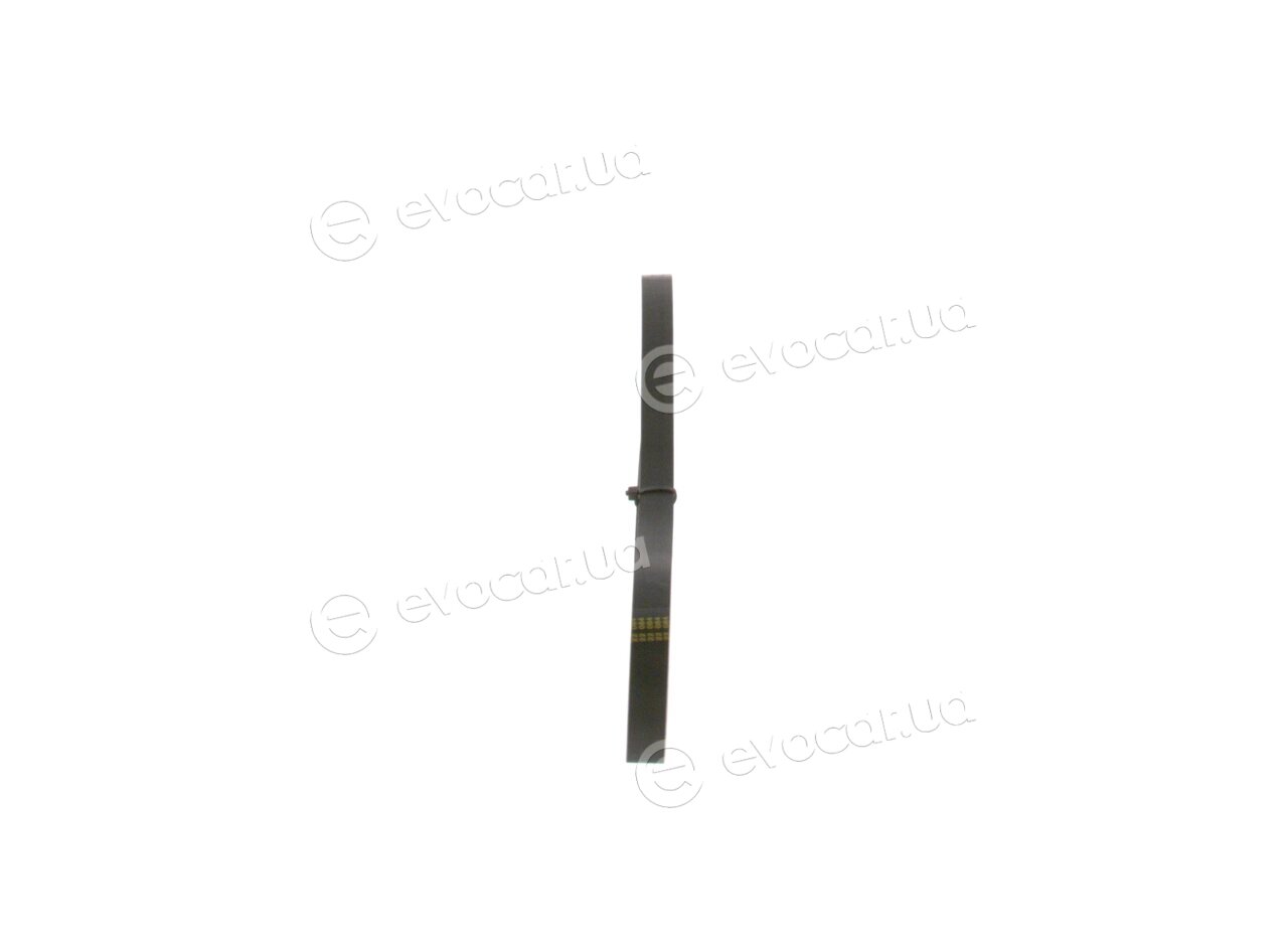 Bosch 1 987 948 333