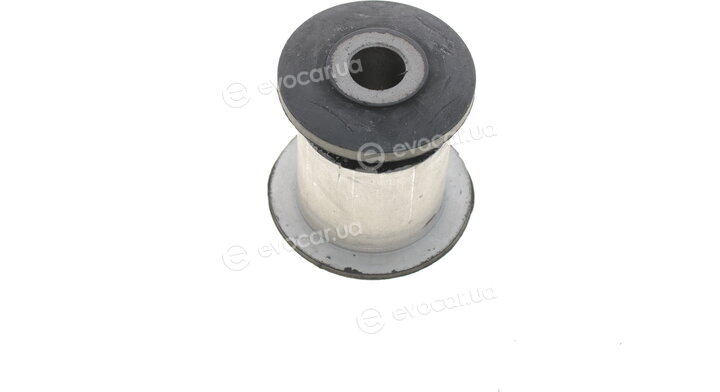 Delphi TD843W