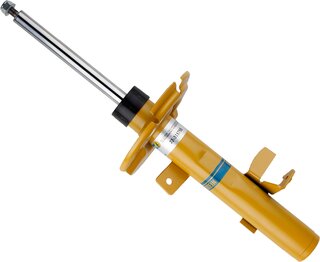 Bilstein 22-315755