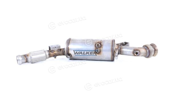 Walker / Fonos 73165