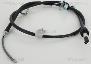 Triscan 8140 43135