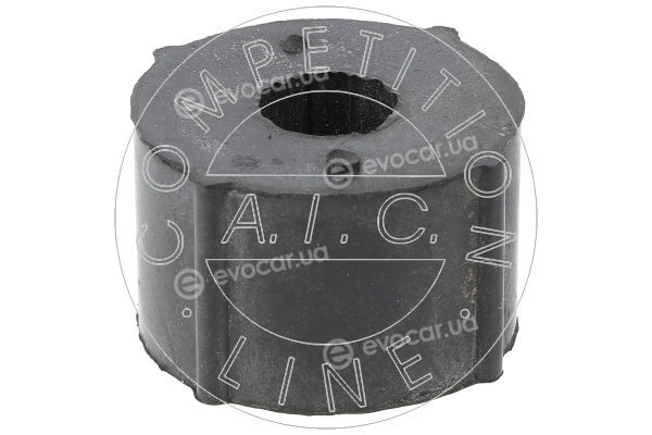 AIC 71595