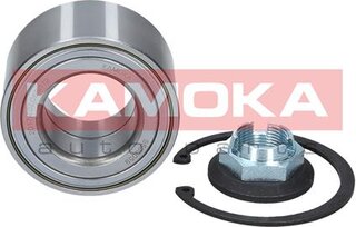 Kamoka 5600059
