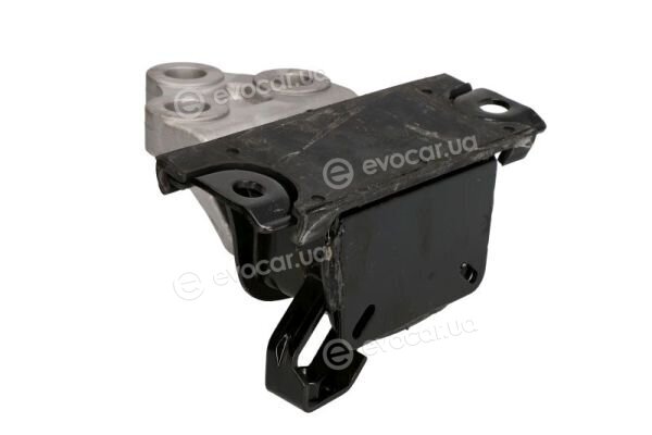Reinhoch RH11-5069