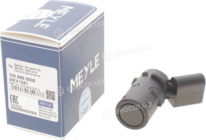 Meyle 100 895 0005