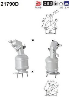 Starline 99.51.103