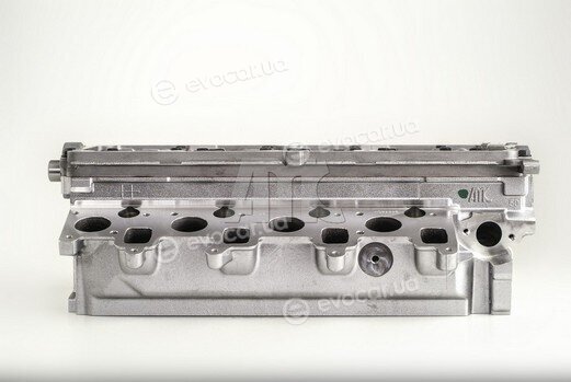 AMC 908250