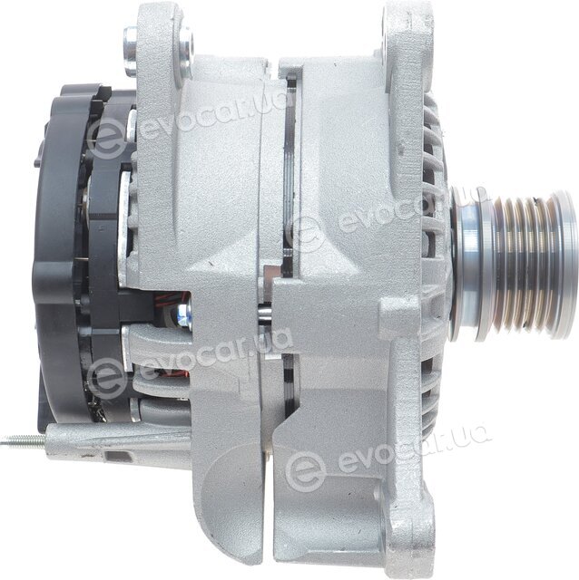 Bosch 1 986 A01 766