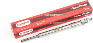 Goodrem RG2178