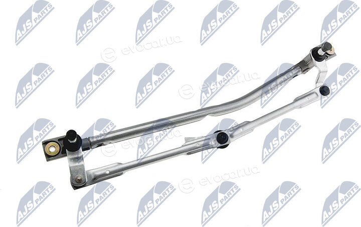 NTY EMW-SK-002
