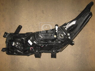 TYC 20-15049-06-2