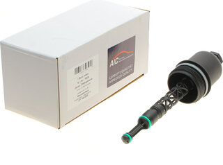 AIC 70826