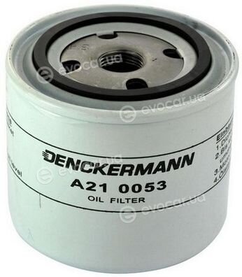 Denckermann A210053