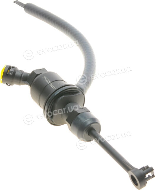 Metelli 55-0177