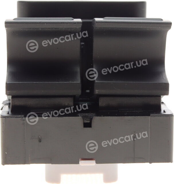 AIC 58852