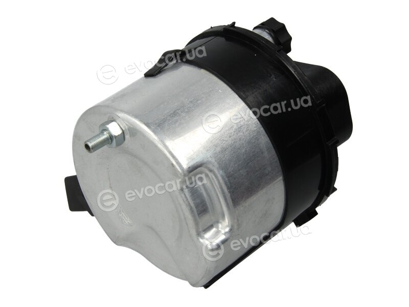 JC B33054PR