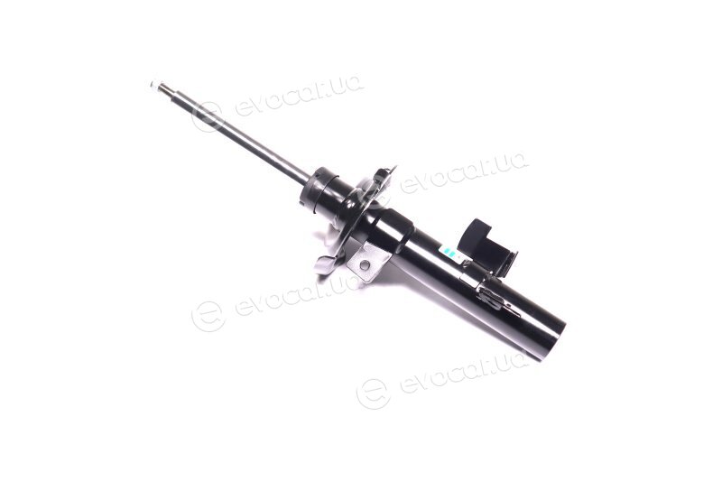 Bilstein 22-112811
