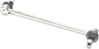 Herth & Buss J4962034