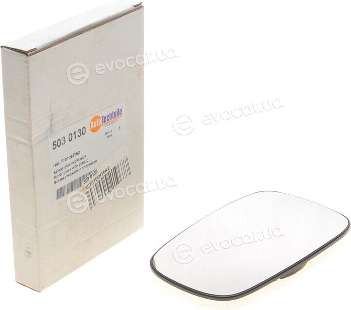 Autotechteile 503 0130