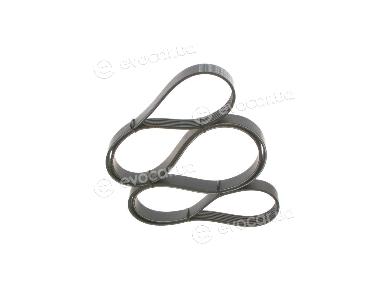 Bosch 1 987 945 986