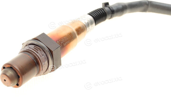 Bosch 0 258 010 036