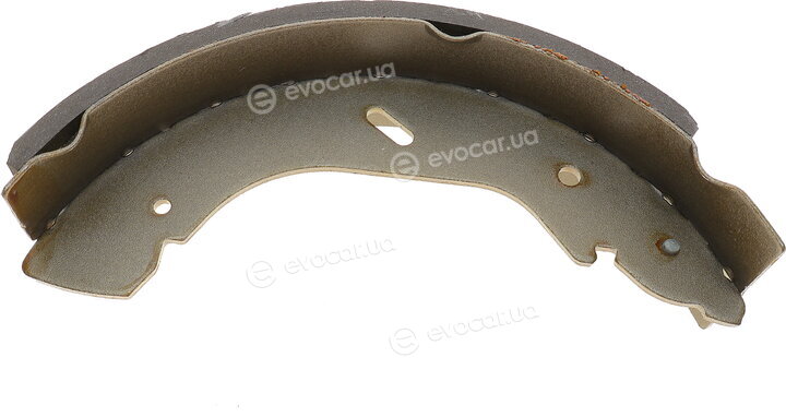 Blue Print ADBP410027