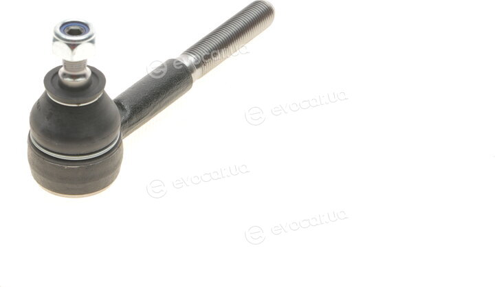 Febi 02383