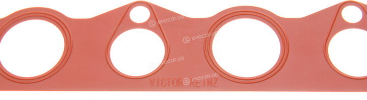 Victor Reinz 71-42034-10