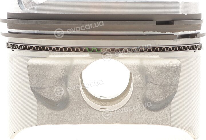 Mahle 021 PI 00132 000