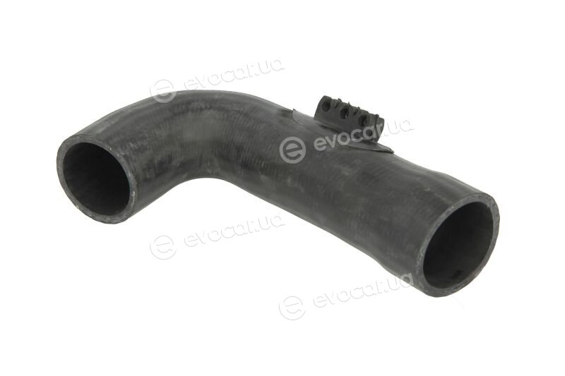 Thermotec DCW047TT