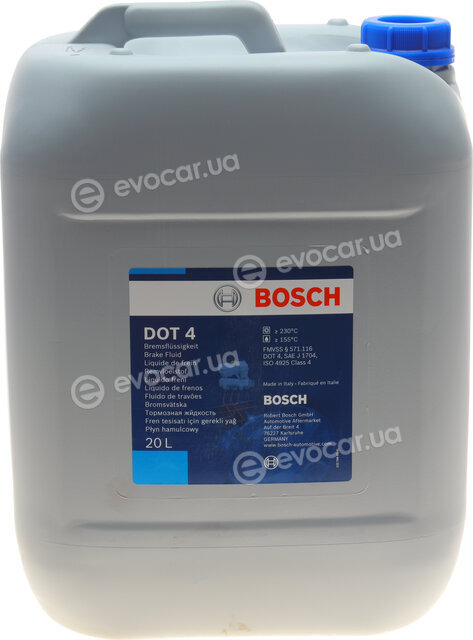 Bosch 1 987 479 109