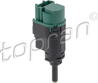Topran 702 279