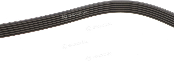 Dayco 6PK1085