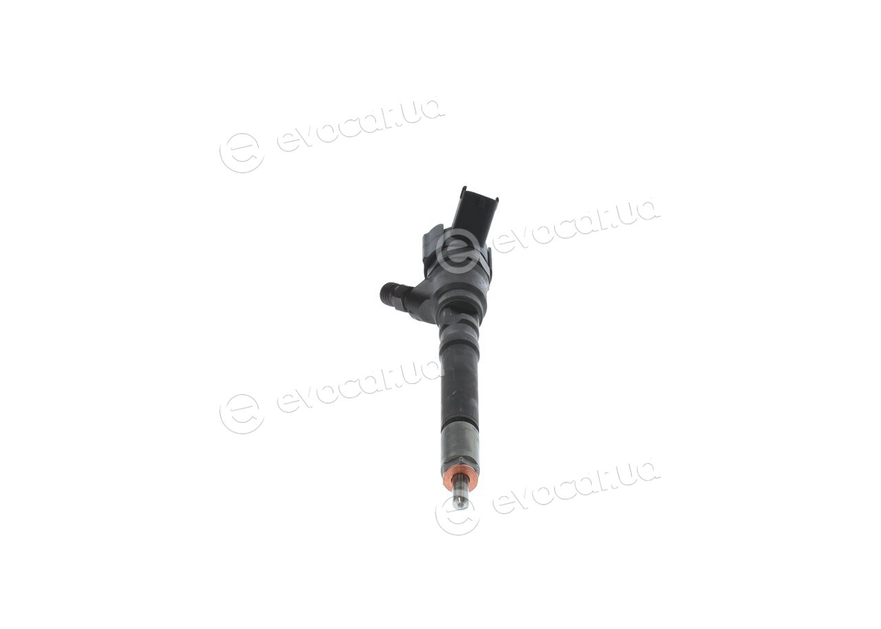 Bosch 0 445 110 290