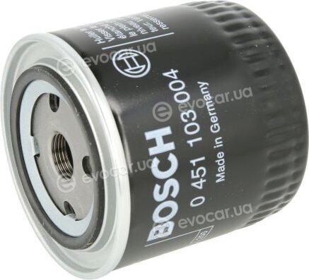 Bosch 0 451 103 004