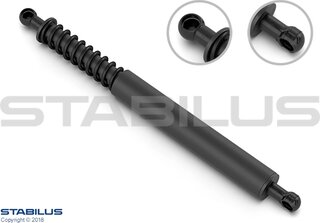 Stabilus 008050