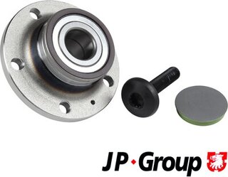 JP Group 1151402800