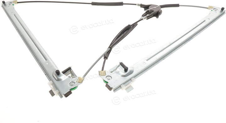 Van Wezel 3080261