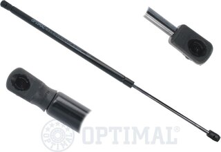 Optimal AG-50271