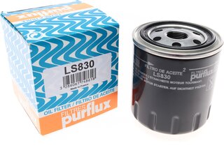 Purflux LS830