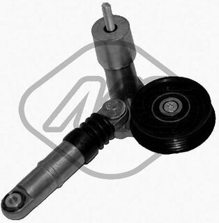 Metalcaucho / STC 05044