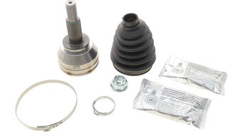 Metelli 15-11032