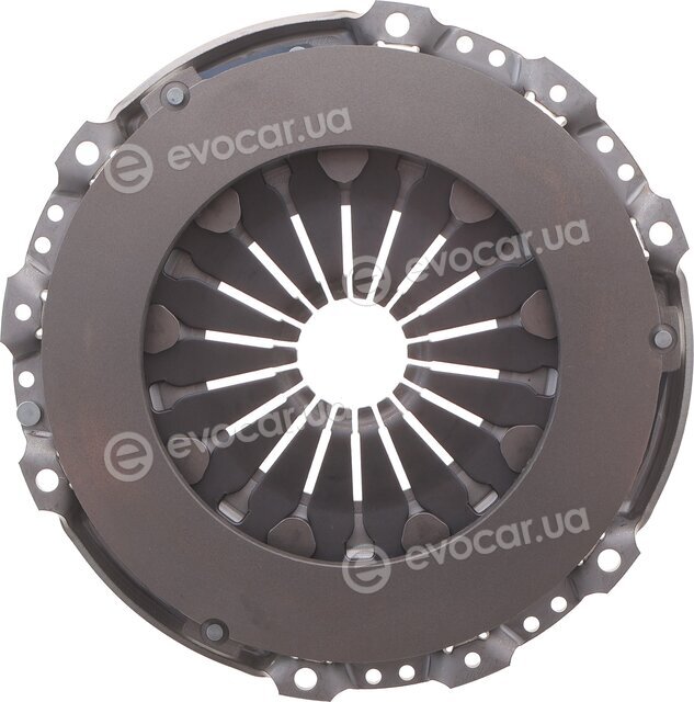 Kawe / Quick Brake 963356CSC