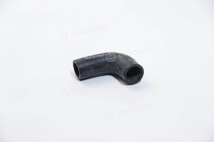 Autotechteile 100 5079