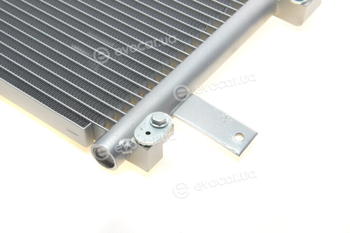 Van Wezel 58005153