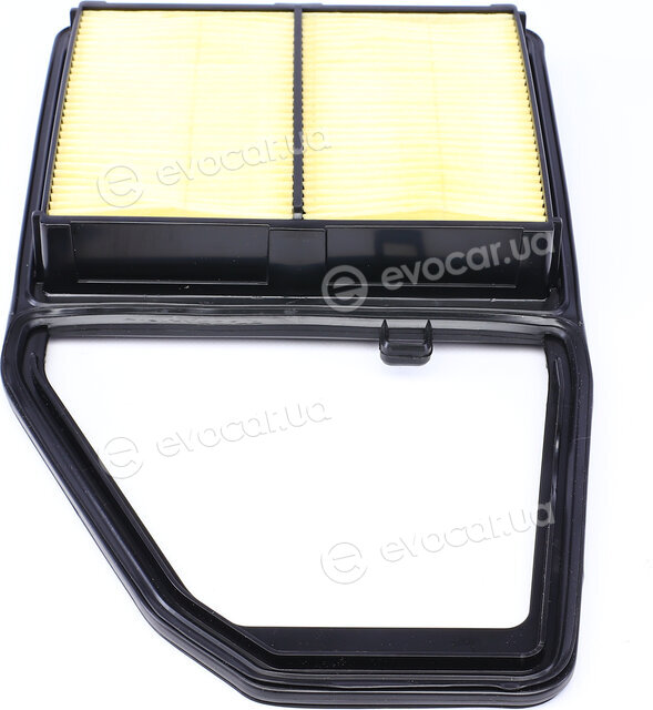 Mahle LX 1562